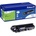 Compatible Тонер, Pelikan, за Kyocera TK1150 (1031430061)
