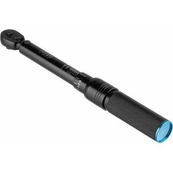 Image 1 of PRO PRTL0066