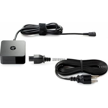 HP 90W USB-C Power adapter 2LN85AA#ABB - originální