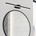 Zuma Line Arvi W89551-60BK (003064-027185)
