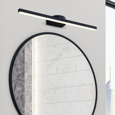 Zuma Line Arvi W89551-60BK (003064-027185)