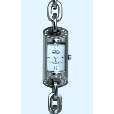 BenTime 026-2807LB