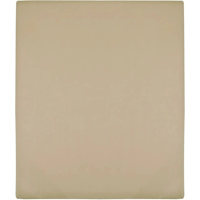 VidaXL jersey napínací Prostěradlo 100x200