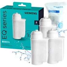 Siemens Brita Intenza TZ70033A 3 ks