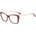 Missoni MIS 0166/G SDH