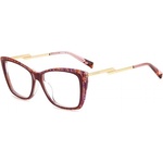 Missoni MIS 0166/G SDH
