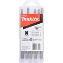 Makita B-58914