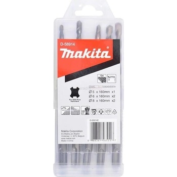 Makita B-58914