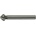 Oren 3717-10,4