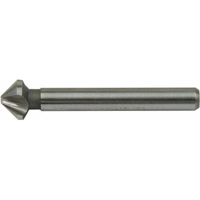 Oren 3717-10,4