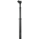 Ergotec SP-10.0