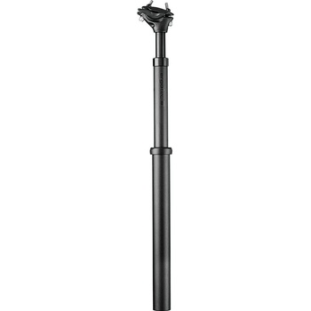 Ergotec SP-10.0