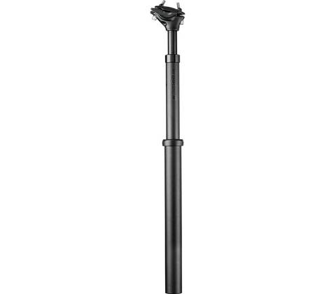 Ergotec SP-10.0