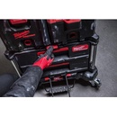 Image 1 of Milwaukee PACKOUT 2 4932472129