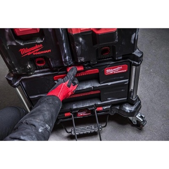 Image 1 of Milwaukee PACKOUT 2 4932472129