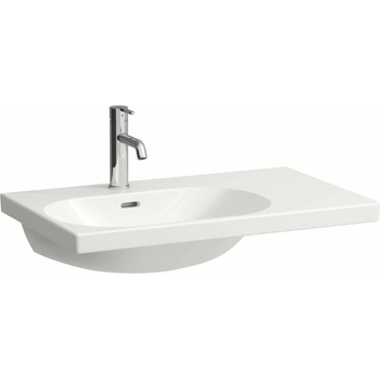 Laufen Lua H8170860001091