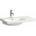 Laufen Lua H8170860001091