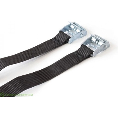 ORTLIEB popruh 100 cm x 20 mm
