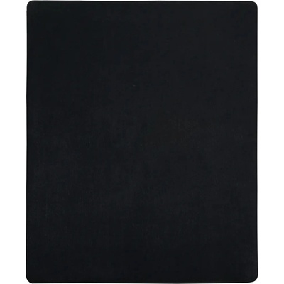 VidaXL Jersey tradiční Prostěradlo 180x200