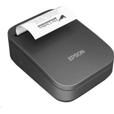 Epson TM-P80II C31CK00131 – Zboží Živě