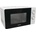 Gorenje MO20E2W