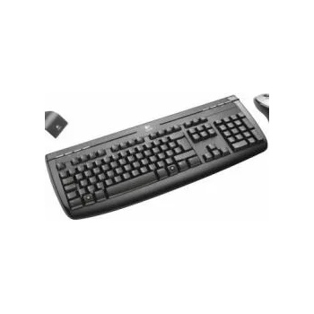 Image 1 of Logitech Internet 1500 (967743-0103)
