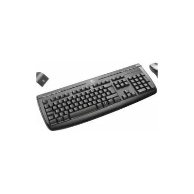 Logitech Internet 1500 (967743-0103)