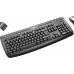 Logitech Internet 1500 (967743-0103)