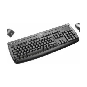 Logitech Internet 1500 (967743-0103)