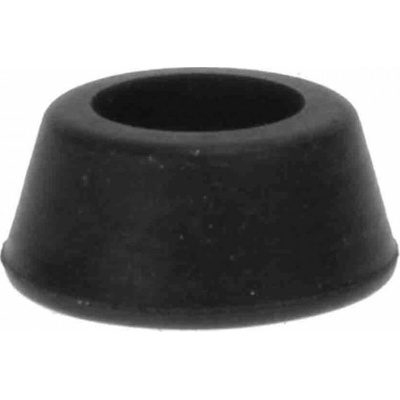 ARIETE Shock absorber bush ARIETE 03989 12x23x8