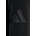 Adidas Суичър adidas The Soft Lux (KE9141)