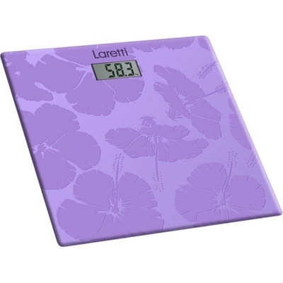 Laretti LR-BS0013