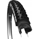 CST Gripper Premium C-1879 27,5x2,25
