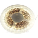 Kanlux 07294