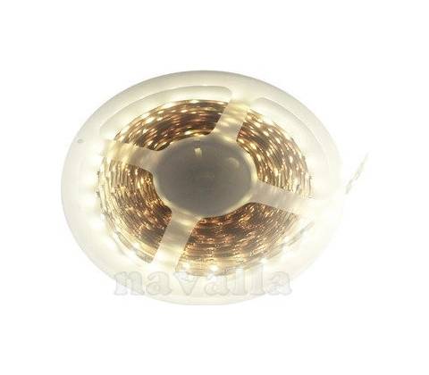Kanlux 07294