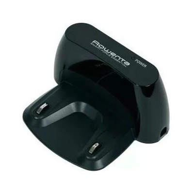 Rowenta RS-RT900910 – Hledejceny.cz