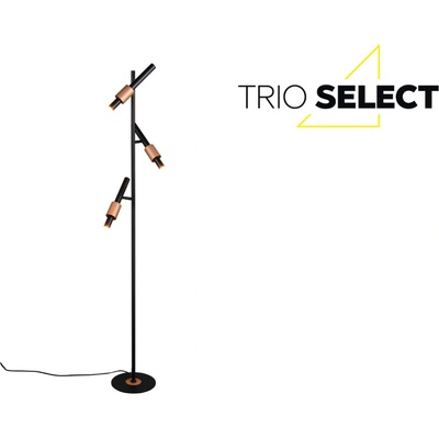 Trio 455310332