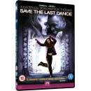 Save The Last Dance DVD
