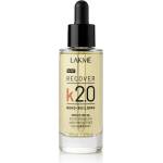 Lakmé K2.0 Recover Protector Oil 30 ml
