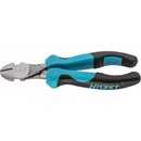 Hazet 1802M-11