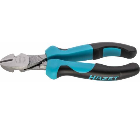 Hazet 1802M-11