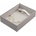 Stackers 73754 open Classic taupe