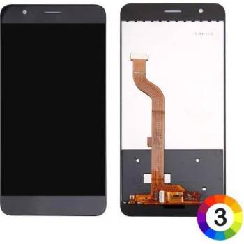 Image 1 of Huawei LCD Дисплей и Тъчскрийн за Huawei Honor 8