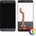 Huawei LCD Дисплей и Тъчскрийн за Huawei Honor 8