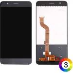 Huawei LCD Дисплей и Тъчскрийн за Huawei Honor 8