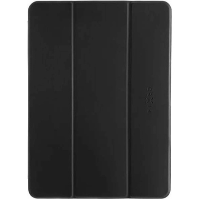 Fixed Padcover Apple iPad Air 2019 10,5 FIXPC-270-DG temné šedé