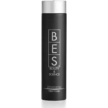 BES Beauty & Science Моделиращ флуид BES Professional Hair Fashion Fiber Fluid