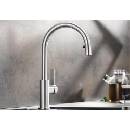 Image 1 of BLANCO Candor-S 523121