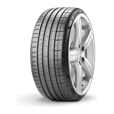 Pirelli P Zero PZ4 Sports Car 255/35 R19 96Y