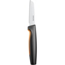 Fiskars Functional Form Lúpací nôž 8 cm